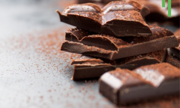 Dia Mundial do Chocolate tem o Pará como destaque na produção de cacau