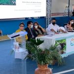 Faepa participa de evento para o desenvolvimento do Arquipélago do Marajó