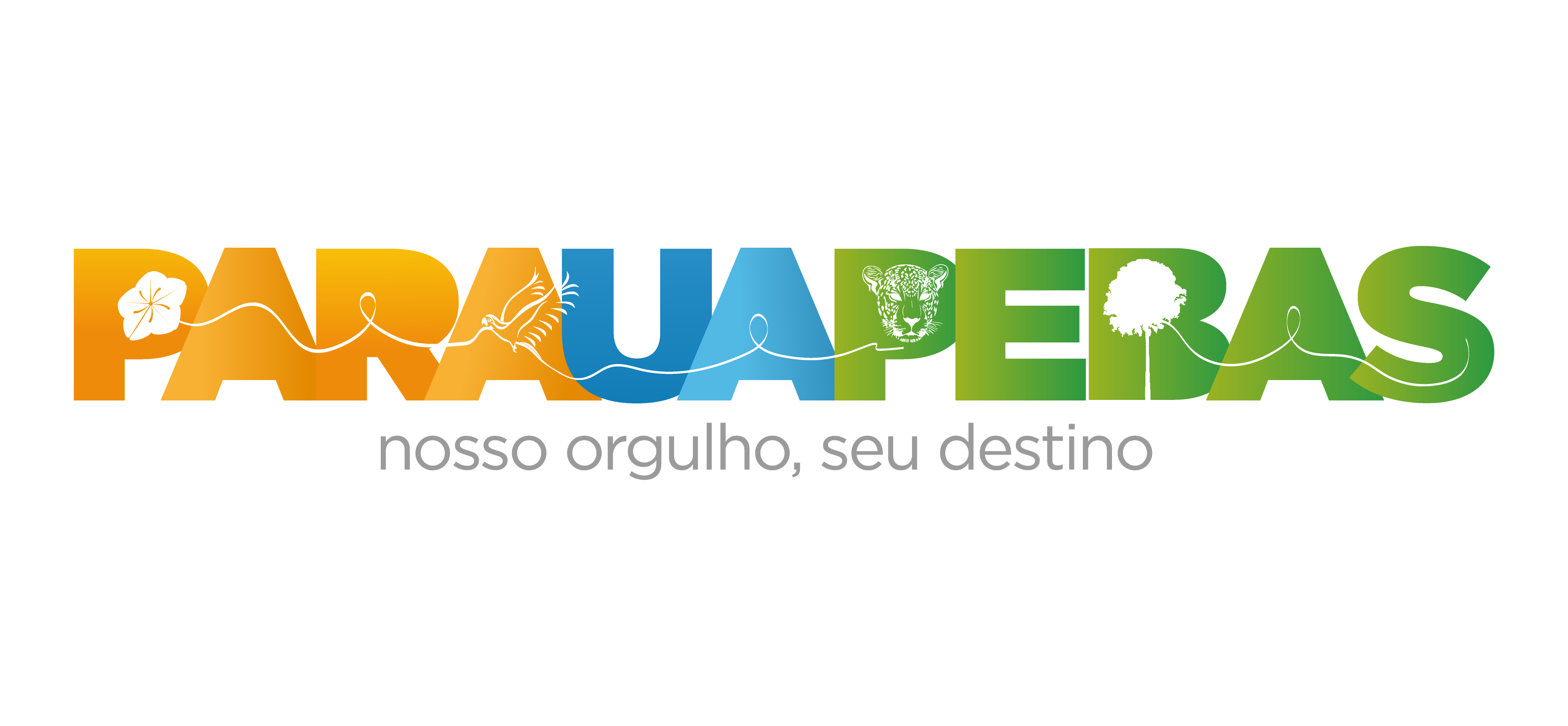 Parauapebas 1