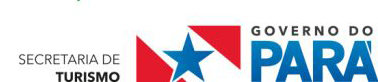 Plano de Fundo