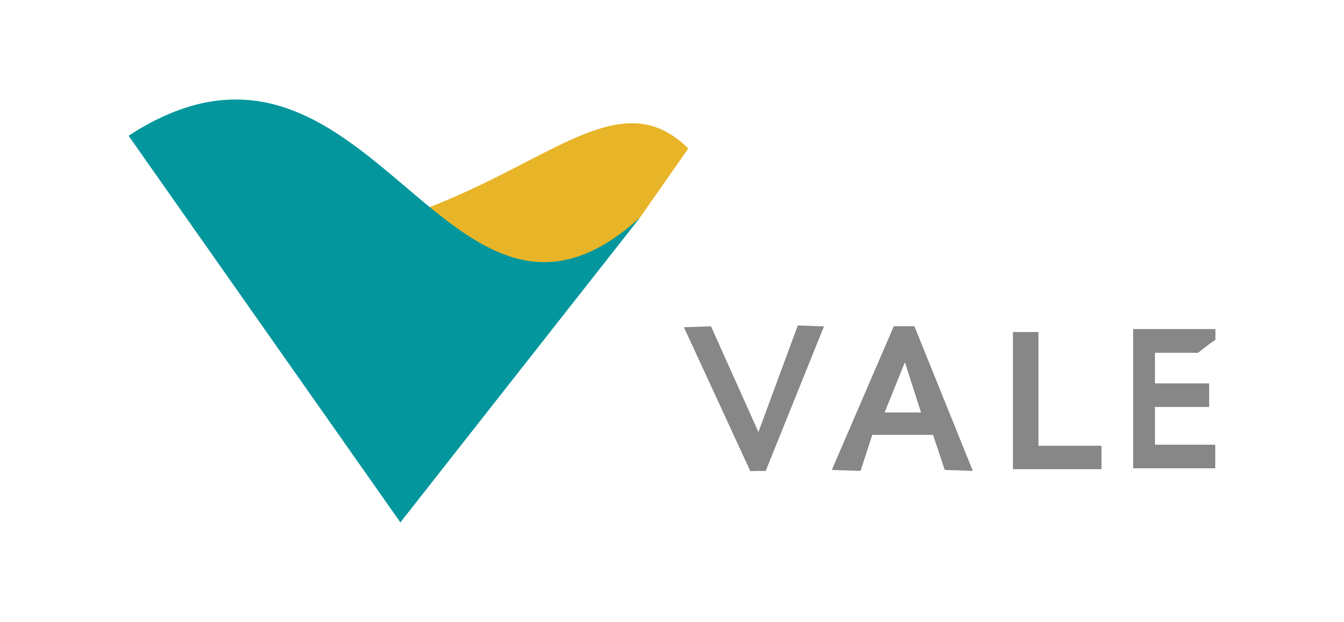 Vale 1
